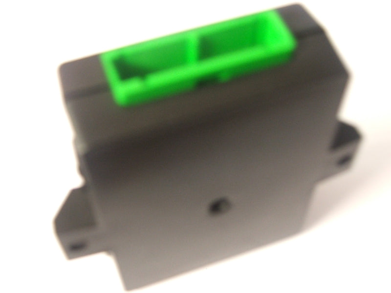 SBW SHIFT BY WIRE ECU INTERFACE TRANSMISSION MODULE