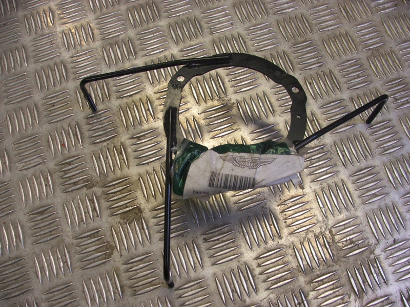Image of FAN MOUNTING BRACKET