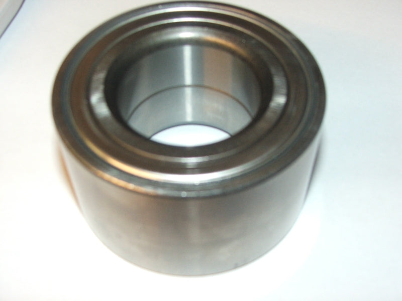 REAR WHEEL HUB BEARING