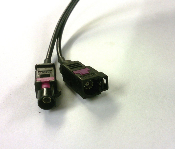 USED TRACING SYSTEM / TRACKER CAT 5
