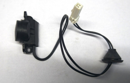 Image of BOOT TRUNK LID RELEASE SWITCH