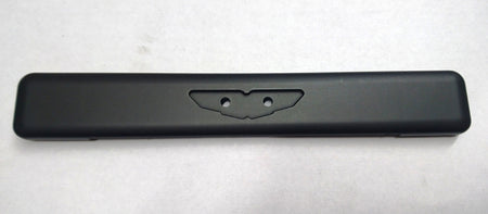 Image of CARDHOLDER FRONT DRAWER TRIM