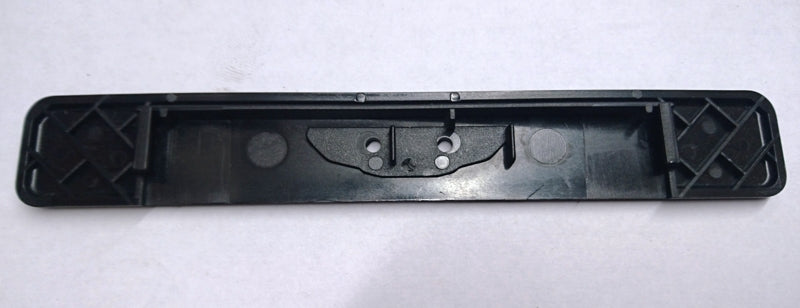 Image of CARDHOLDER FRONT DRAWER TRIM