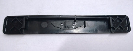 Image of CARDHOLDER FRONT DRAWER TRIM
