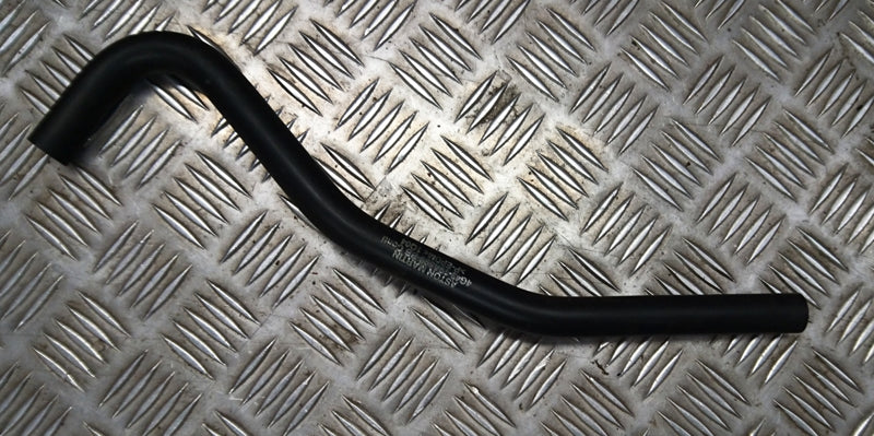 Image of CONDENSATION DRAIN TUBE/ PIPE/ HOSE