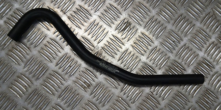 Image of CONDENSATION DRAIN TUBE/ PIPE/ HOSE