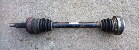 Image of REAR DRIVE SHAFT DRIVESHAFT 40% DISCOUNT