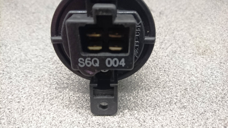 Image of TRANSISTER POWER AIRCON
