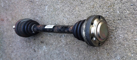 Image of REAR DRIVE SHAFT DRIVESHAFT 40% DISCOUNT
