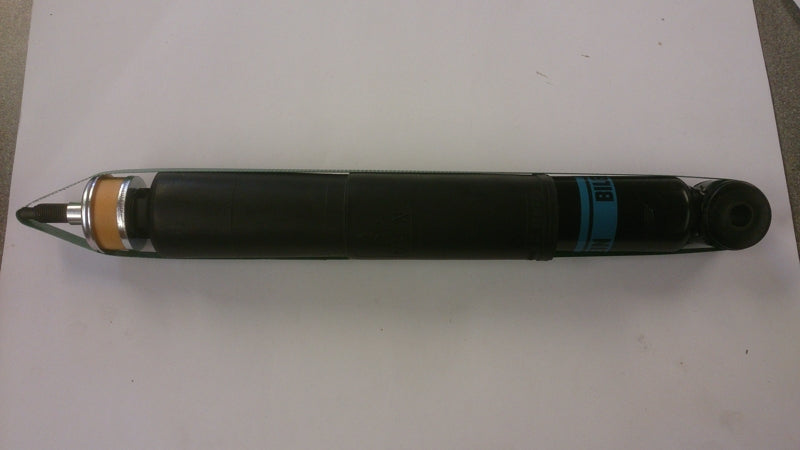 Image of BILSTEIN FRONT SHOCK ABSORBER I6 COUPE