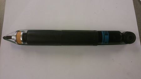 Image of BILSTEIN FRONT SHOCK ABSORBER I6 COUPE
