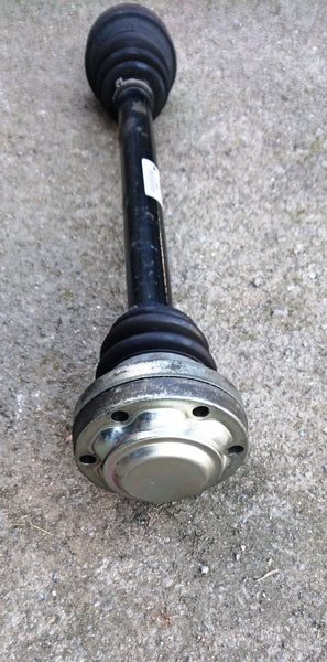 Image of REAR DRIVE SHAFT - 50% DISCOUNT
