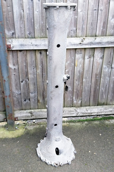 Image of TORQUE TUBE