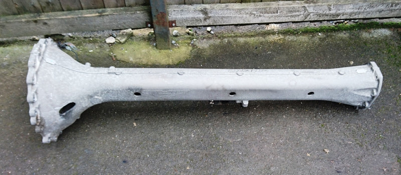 Image of TORQUE TUBE