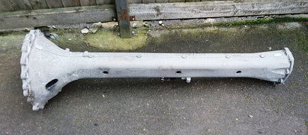 Image of TORQUE TUBE