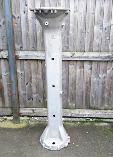Image of TORQUE TUBE AUTOMATIC