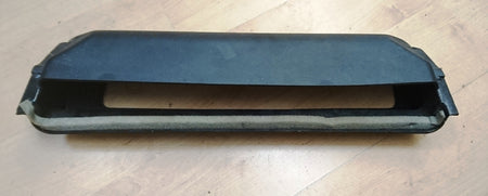 Image of HEATER OUTLET DUCT