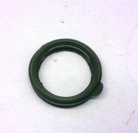 Image of SPARK PLUG SEAL