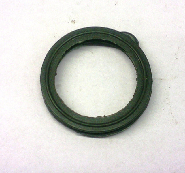 image 2 of gasket,sparking plug hole