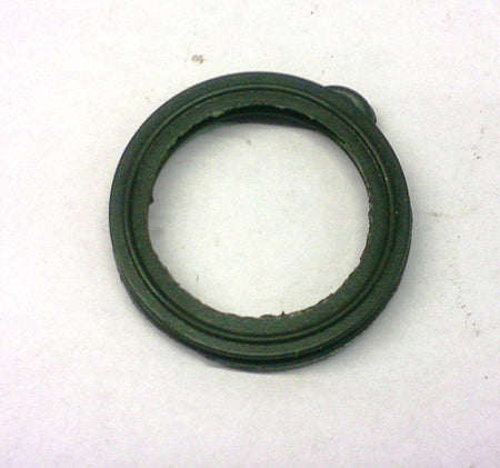 image 2 of gasket,sparking plug hole