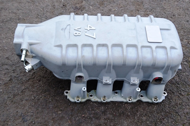INLET INTAKE MANIFOLD 4.7 2011MODEL YEAR