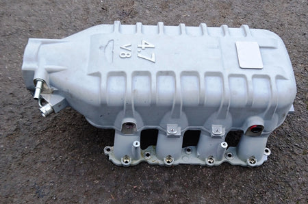 INLET INTAKE MANIFOLD 4.7 2011MODEL YEAR