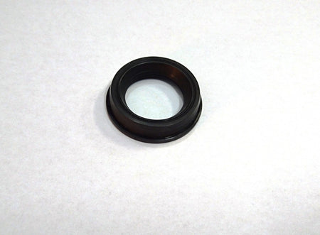 Image of ROCKER ARM VALVE SEAL COVER
