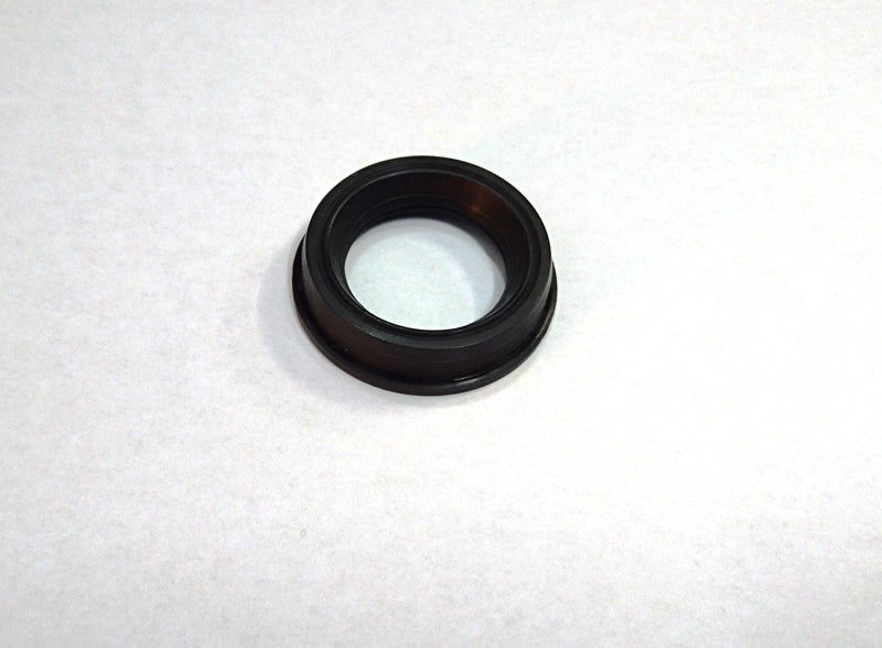 Image of ROCKER ARM VALVE SEAL COVER