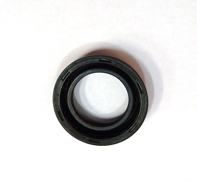 Image of ROCKER ARM VALVE SEAL COVER