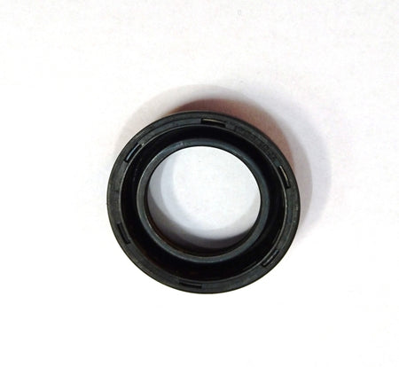 Image of ROCKER ARM VALVE SEAL COVER