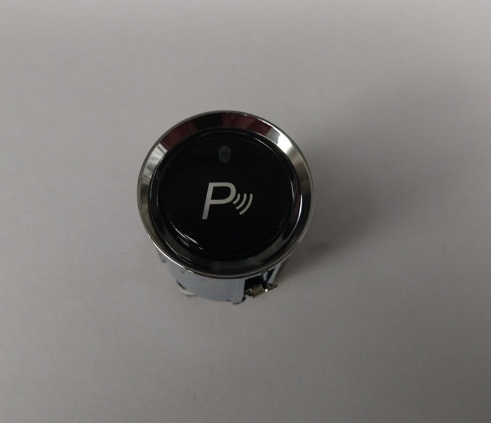 GLASS PARKING SENSOR SWITCH