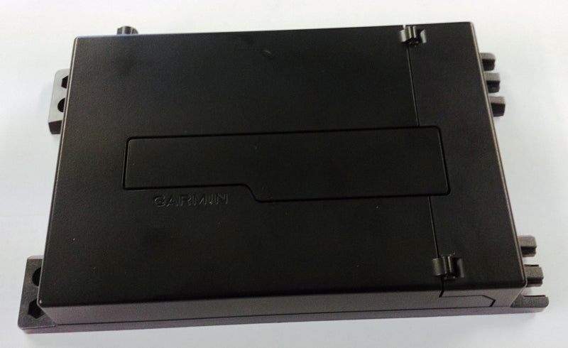 GARMIN GPS NAVIGATION UNIT NEW NORTH AMERICA