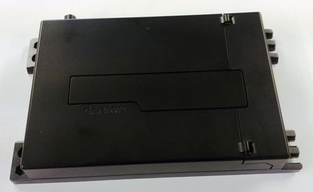 GARMIN GPS NAVIGATION UNIT NEW NORTH AMERICA
