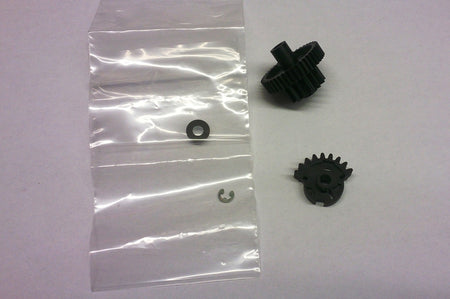 SAT NAVIGATION DISPLAY REPAIR KIT