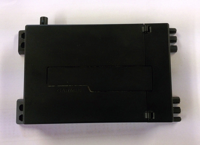 GARMIN GPS NAVIGATION UNIT USED AUSTRALIA/ NEW ZEALAND