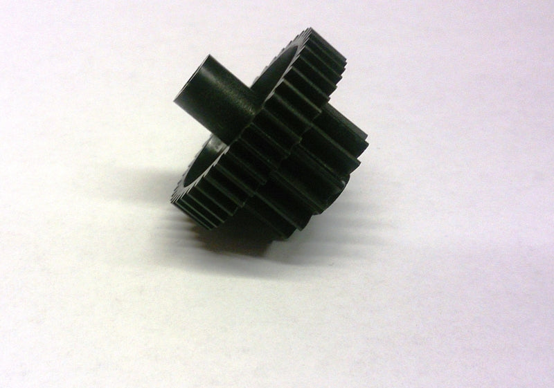 SAT NAVIGATION DISPLAY REPAIR KIT