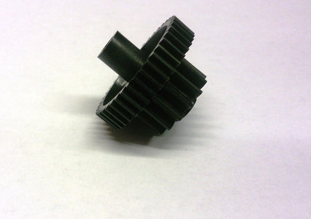 SAT NAVIGATION DISPLAY REPAIR KIT