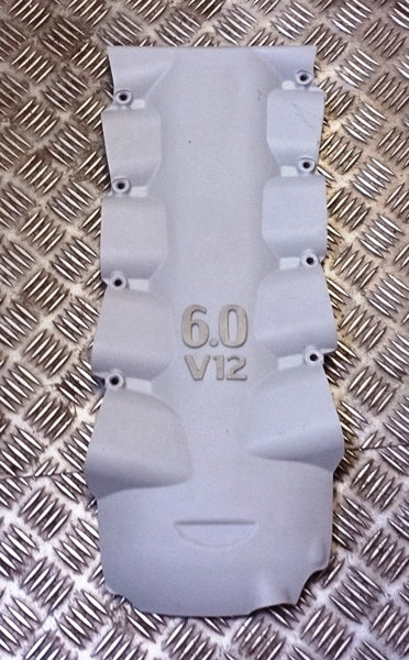ENGINE SUPPORT INTAKE MANIFOLD