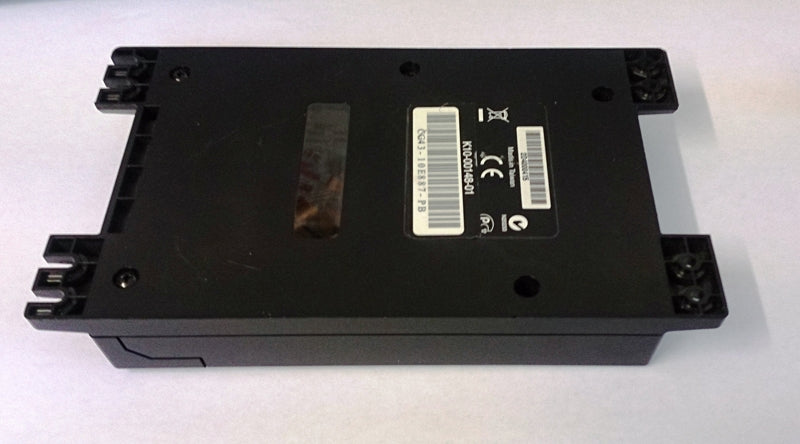 GARMIN GPS NAVIGATION UNIT USED AUSTRALIA/ NEW ZEALAND