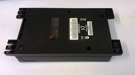 GARMIN GPS NAVIGATION UNIT USED AUSTRALIA/ NEW ZEALAND
