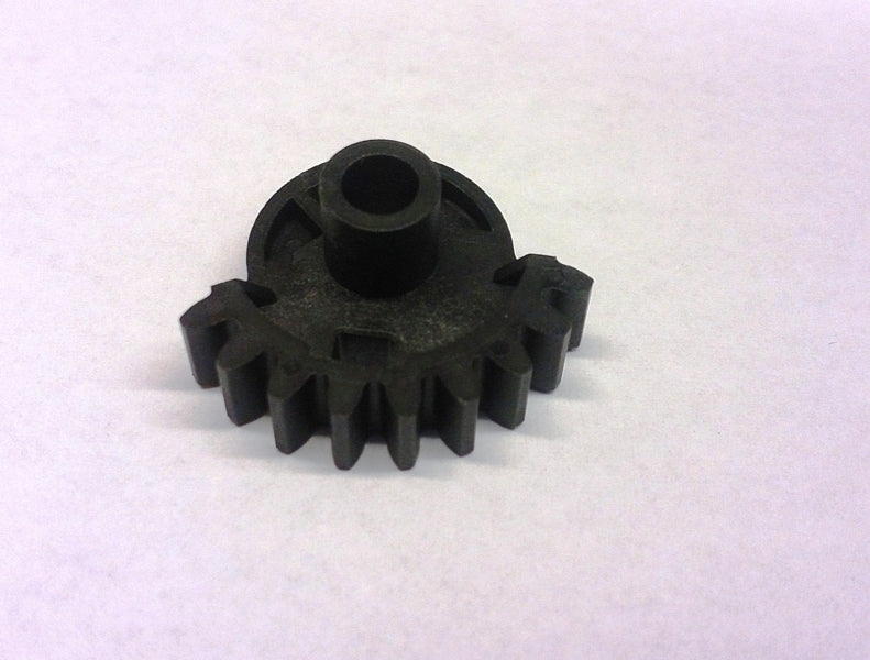 SAT NAVIGATION DISPLAY REPAIR KIT