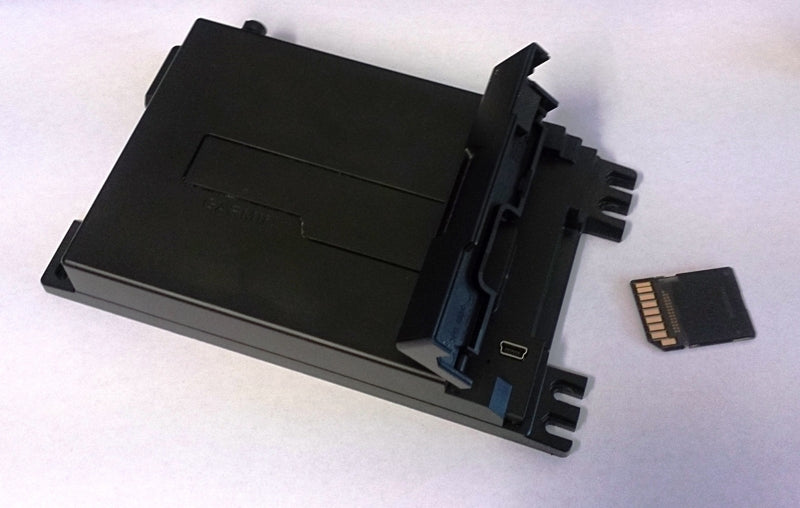 GARMIN GPS NAVIGATION UNIT USED AUSTRALIA/ NEW ZEALAND