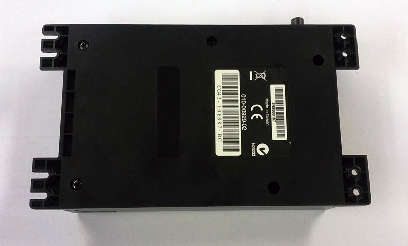 GARMIN GPS NAVIGATION UNIT NEW NORTH AMERICA