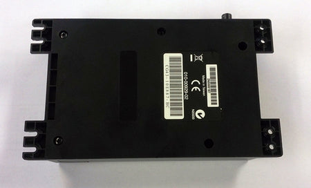 GARMIN GPS NAVIGATION UNIT NEW NORTH AMERICA