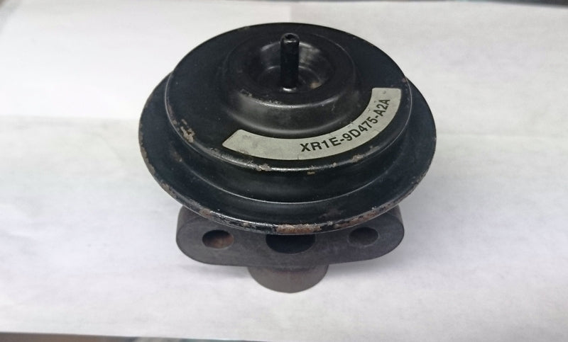 Image of EXHAUST GAS RECIRCULATION (EGR) VALVE