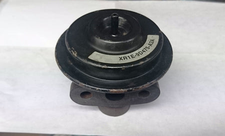 Image of EXHAUST GAS RECIRCULATION (EGR) VALVE