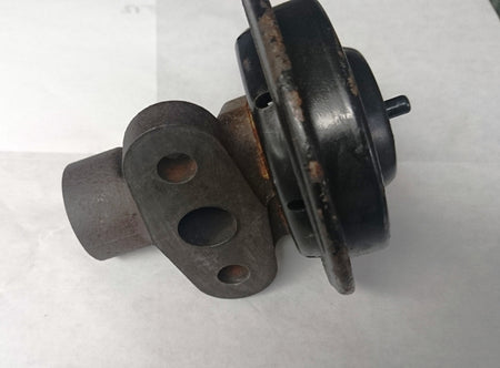 image 2 of valve assembly,egr
