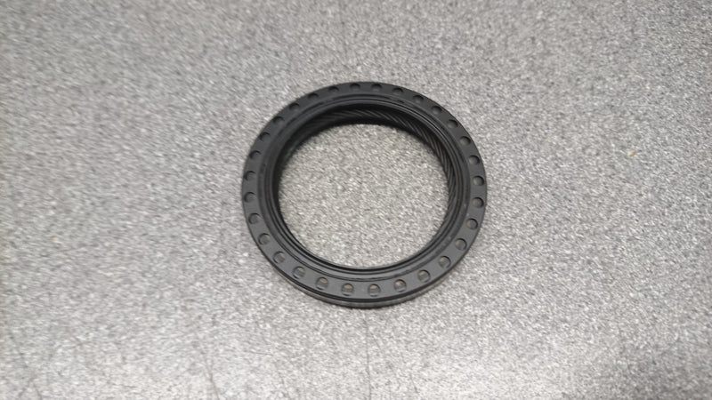 FRONT CRANKCASE OIL SEAL