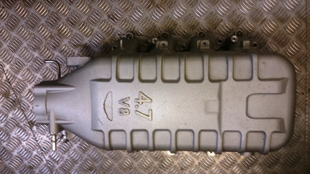 AIR/ FUEL INLET MANIFOLD 4.7