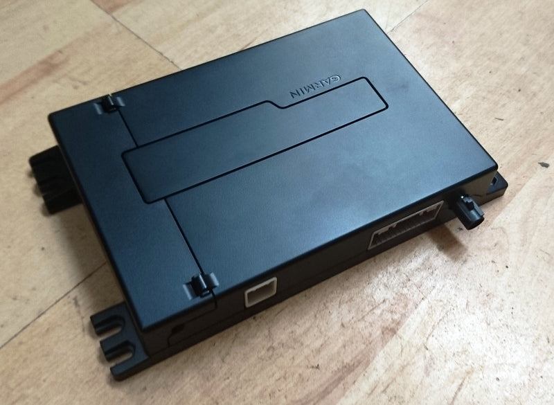 SAT NAV MODULE GARMIN GPS CHINA